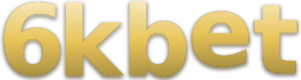 6kbet logo