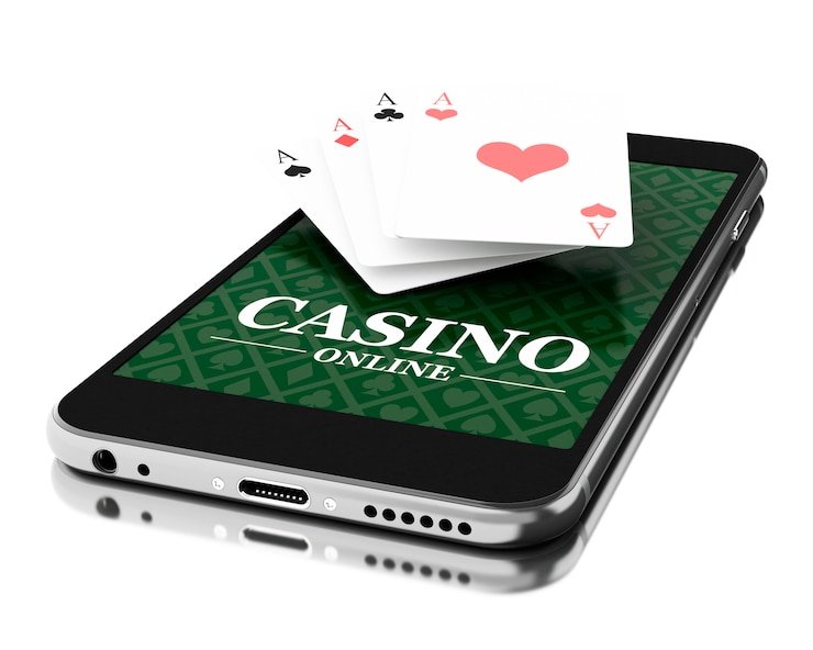 6kbet JazzCash Payments