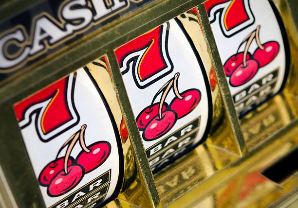 6kbet gaming platform