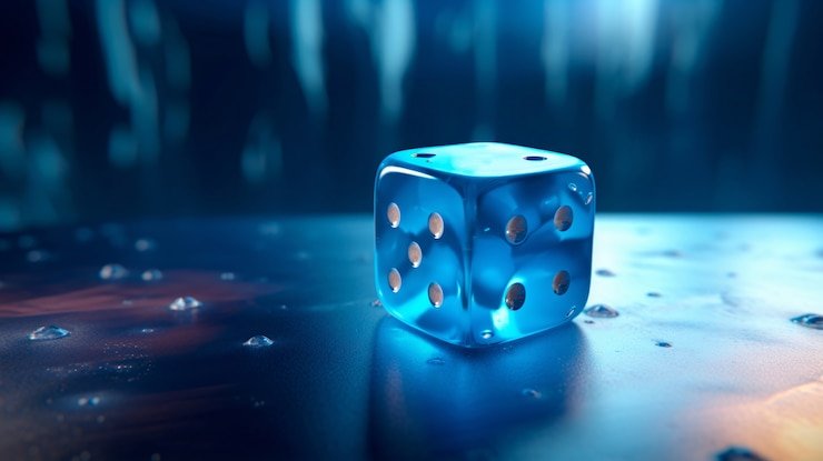 6kbet Teen Patti Dealer