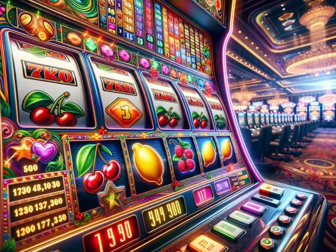 6kbet Roulette Livestream
